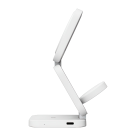 Складная зарядная станция MagSafe Magssory Flex для iPhone, Apple Watch и AirPods - фото 14